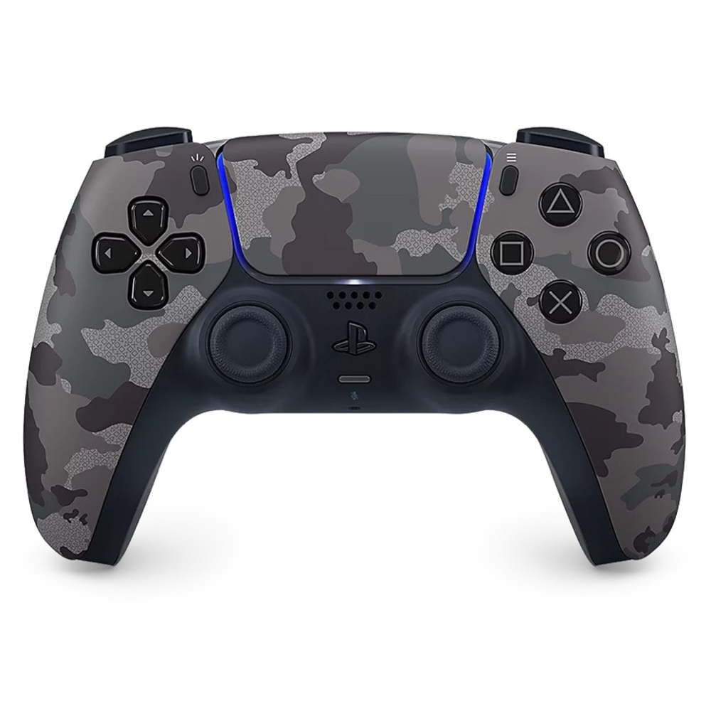 Sony Playstation (PS5) DualSense Wireless Controller